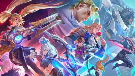 mlb wheel.online apk|Mobile legends heroes (mlbb) .